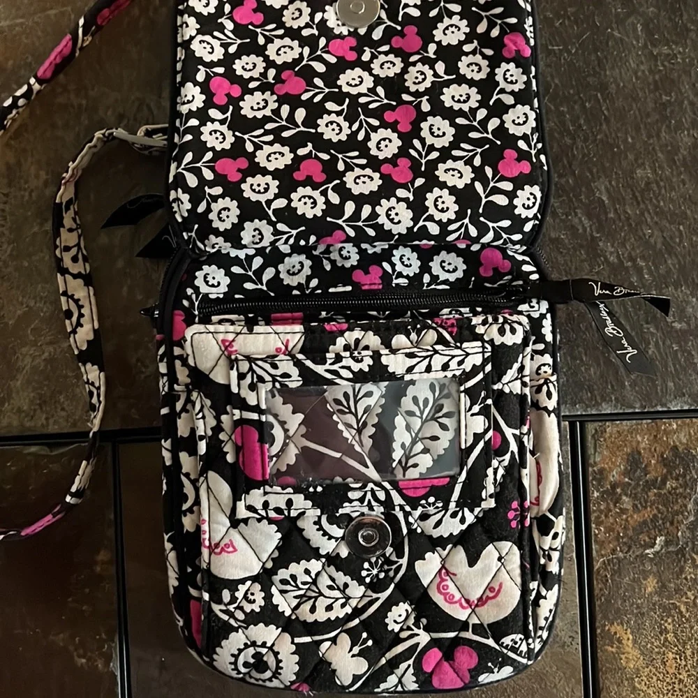 Vera Bradley vera bradley